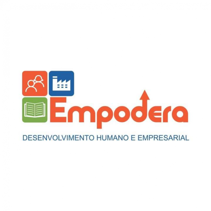 EMPODERA ASSESSORIA E CONSULTORIA EM RH Batatais SP