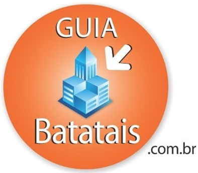 GUIA BATATAIS Batatais SP