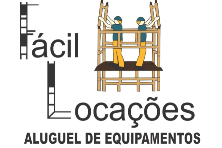 FÁCIL LOCAÇÕES Batatais SP