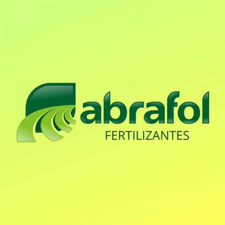 ABRAFOL FERTILIZANTES  Batatais SP