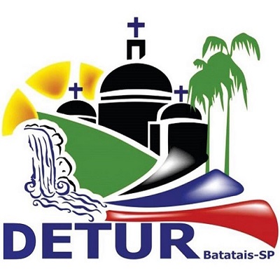 Detur Batatais Batatais SP