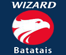 Wizard Batatais