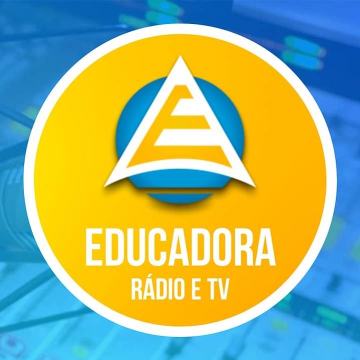 Rádio e Tv Educadora Batatais SP