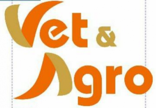 VET & AGRO  Batatais SP