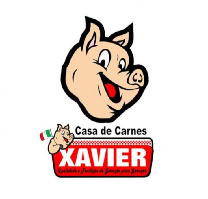CASA DE CARNES XAVIER Batatais SP