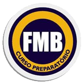 fmb