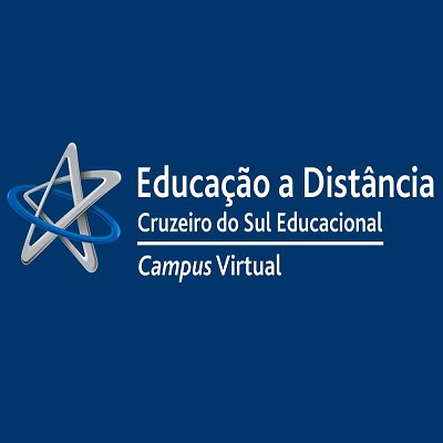 Cruzeiro do Sul Virtual EAD - Polo Batatais Batatais SP