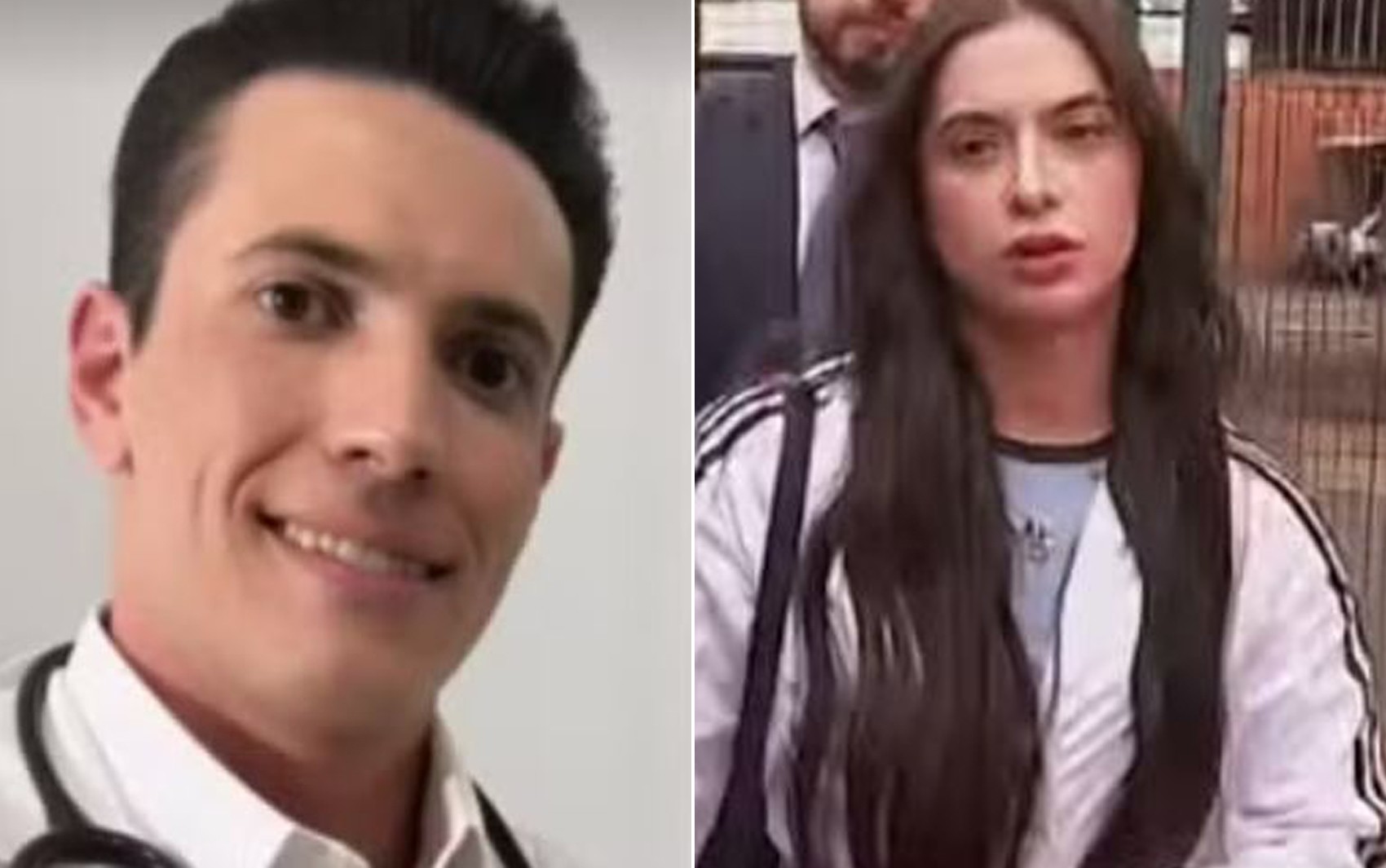 foto Not&iacute;cia Batatais