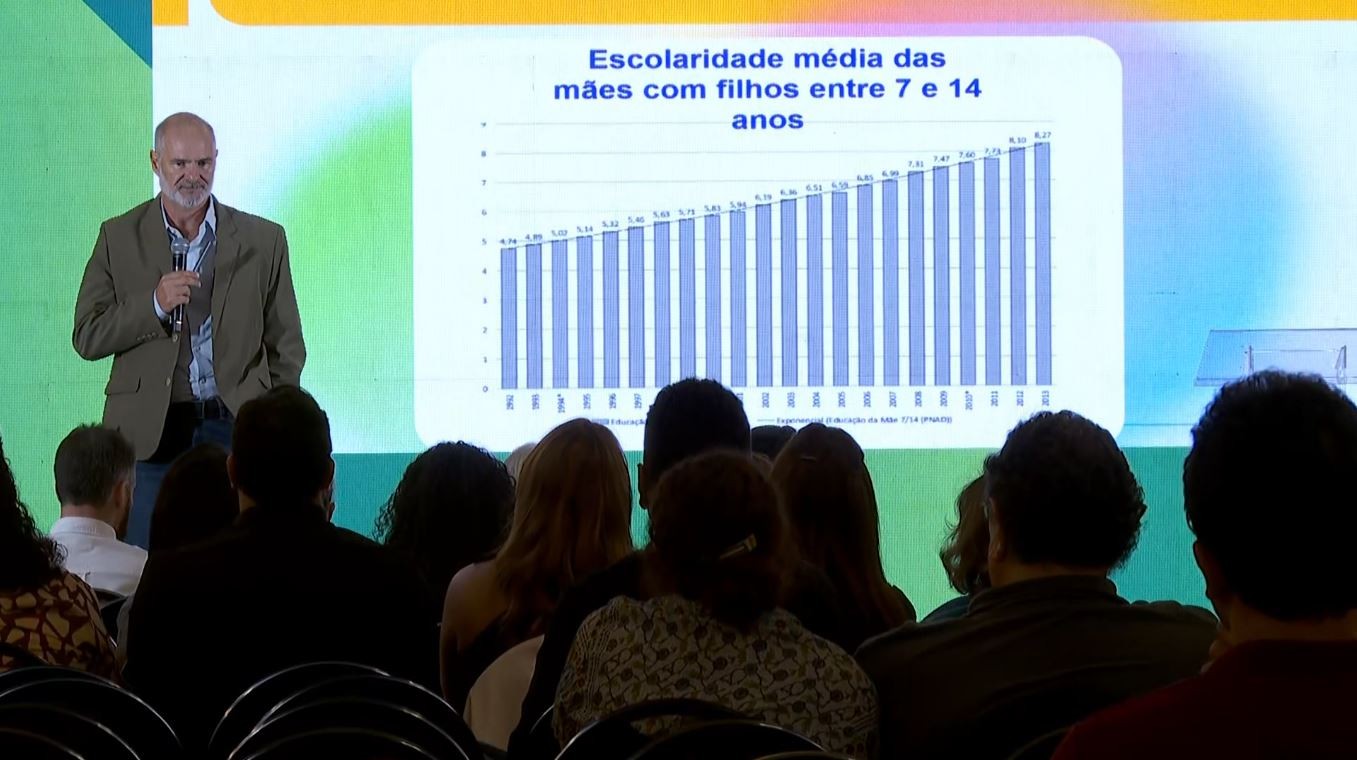 foto Not&iacute;cia Batatais