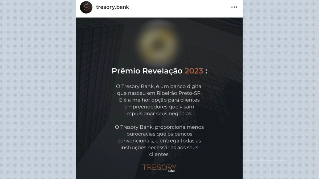 foto Not&iacute;cia Batatais