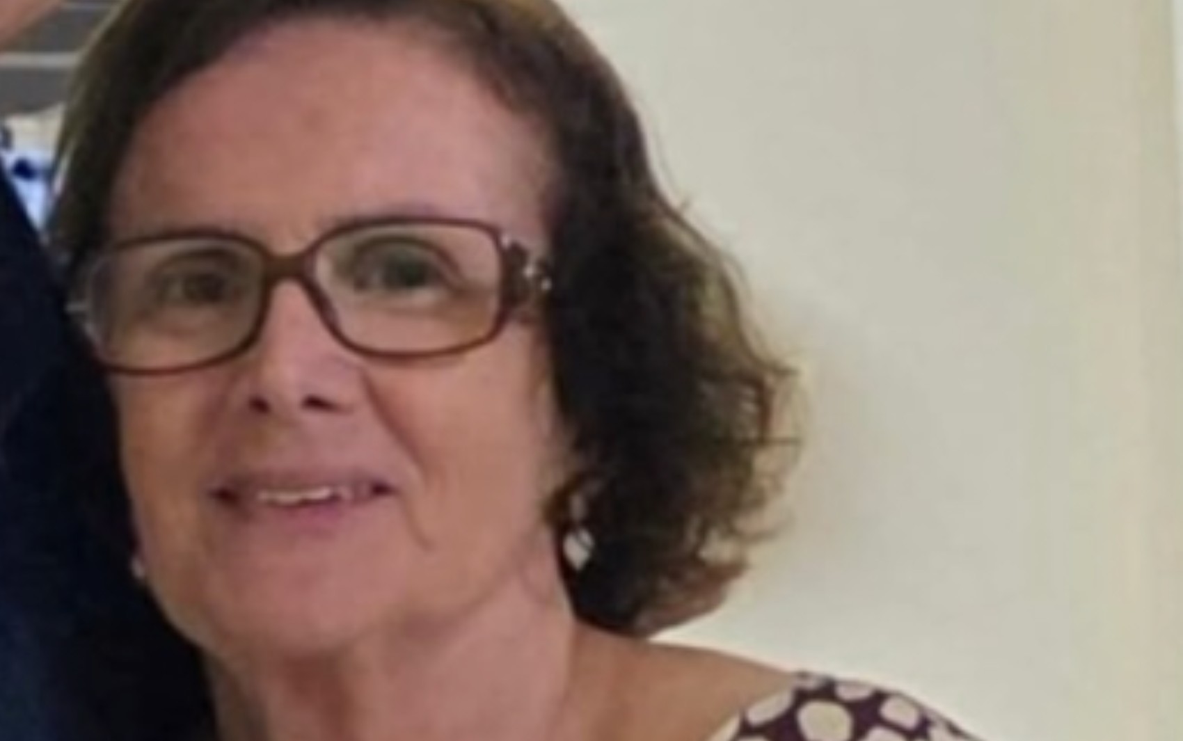 foto Not&iacute;cia Batatais