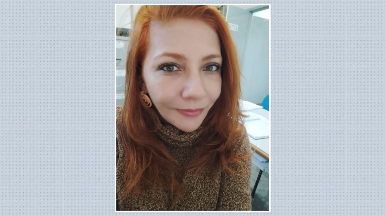 foto Not&iacute;cia Batatais