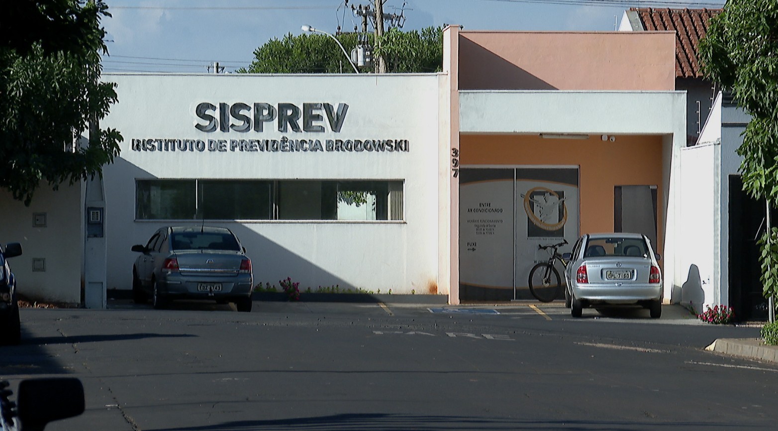 foto Not&iacute;cia Batatais