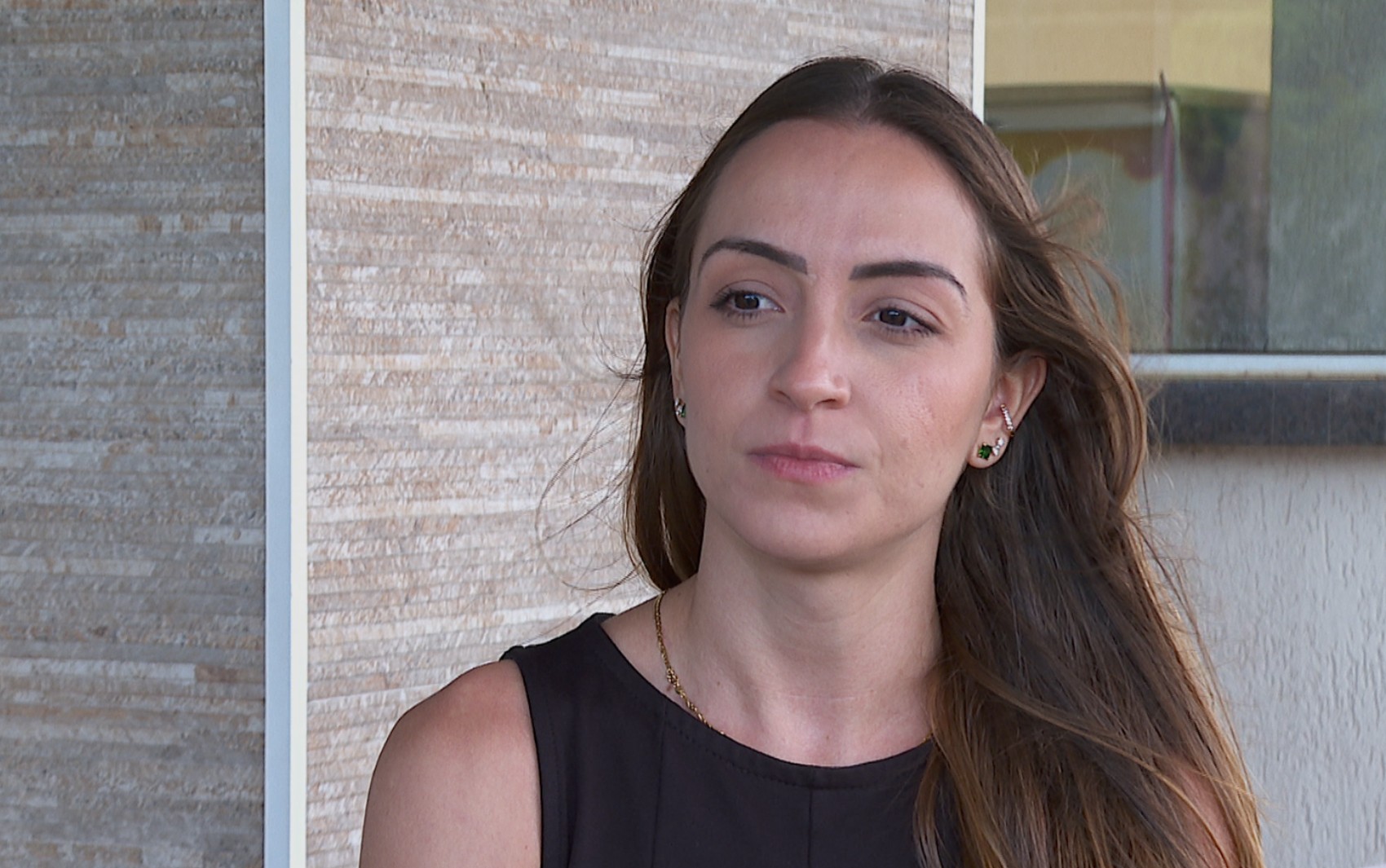 foto Not&iacute;cia Batatais