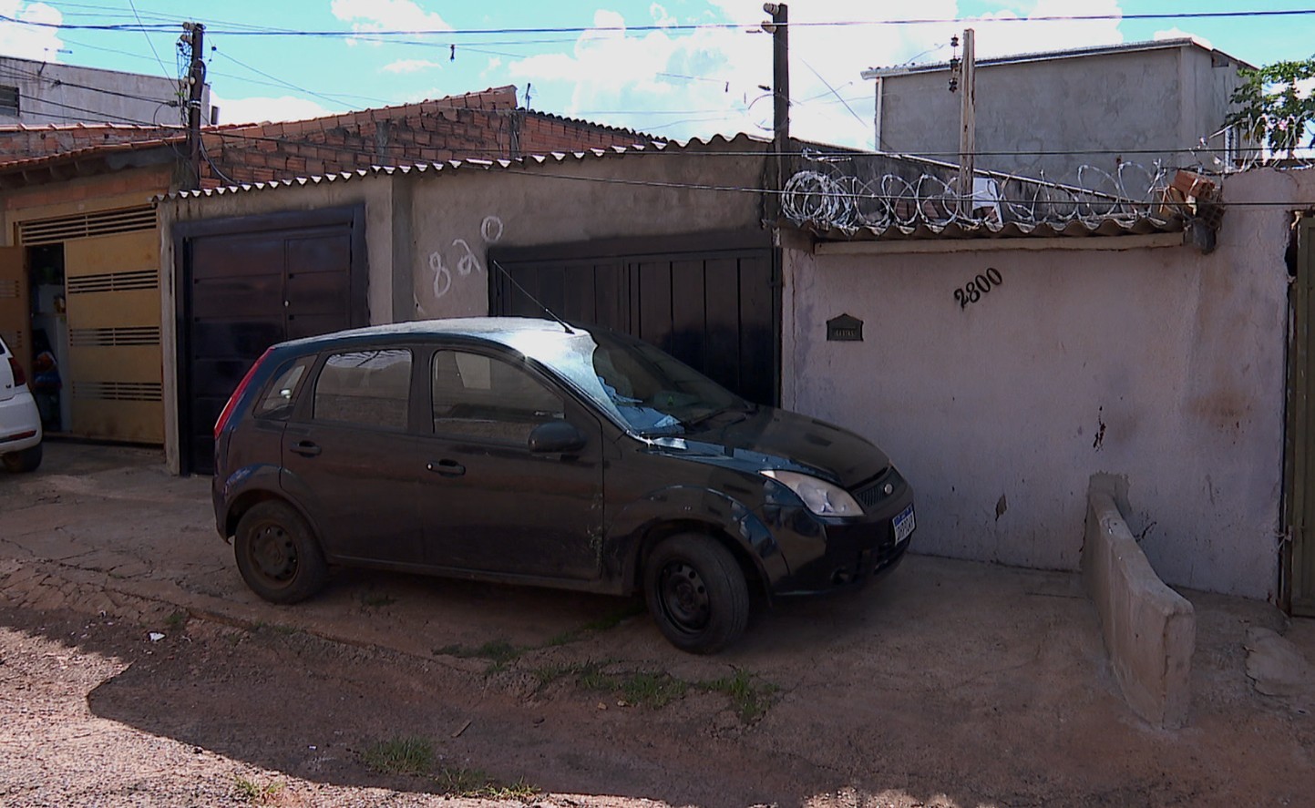 foto Not&iacute;cia Batatais