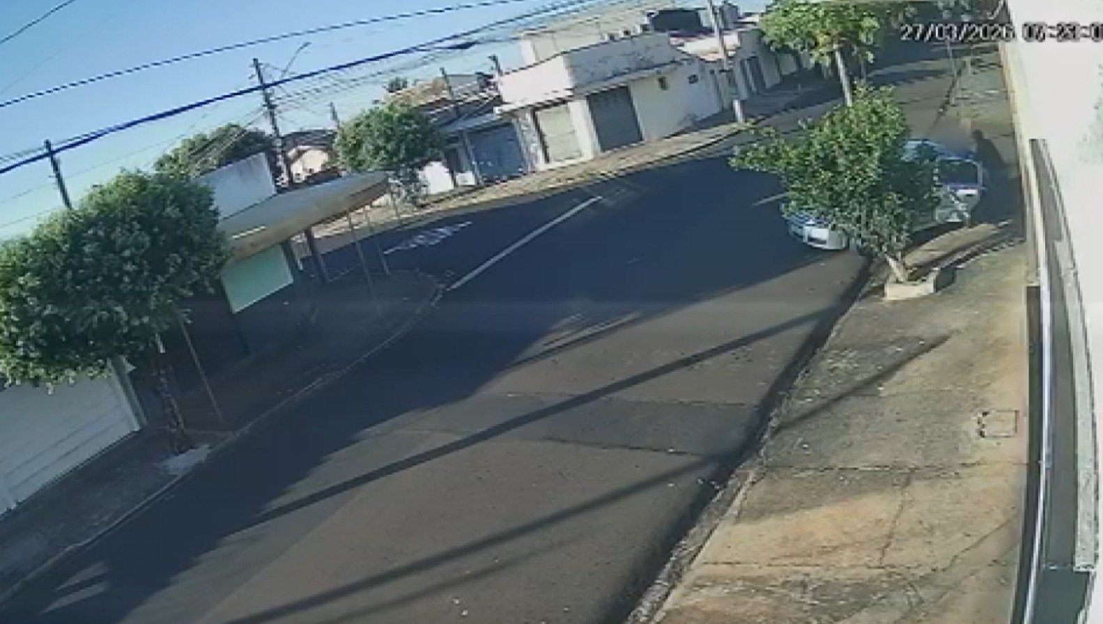 foto Not&iacute;cia Batatais