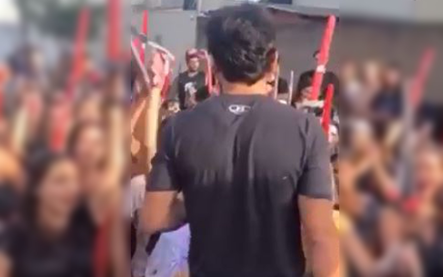 foto Not&iacute;cia Batatais