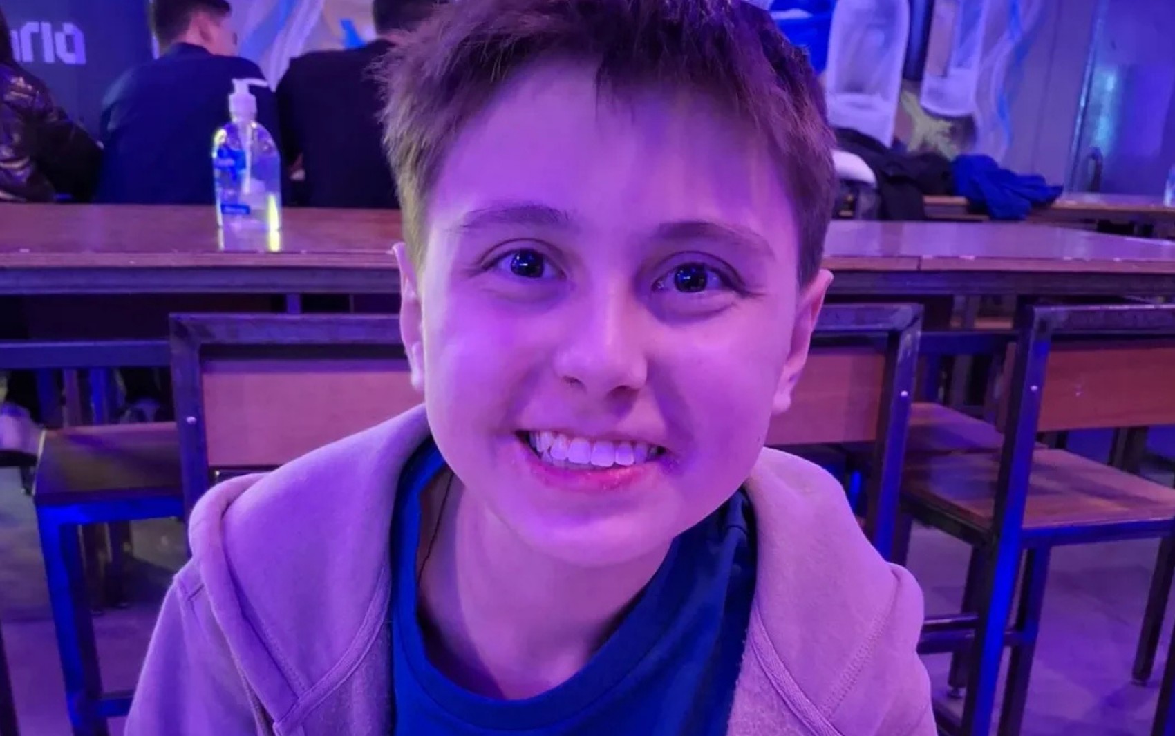 foto Not&iacute;cia Batatais